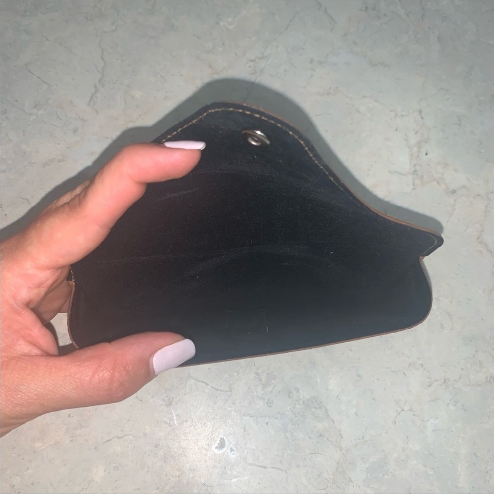 Ray Ban Glasses Case - Picture 2 of 5